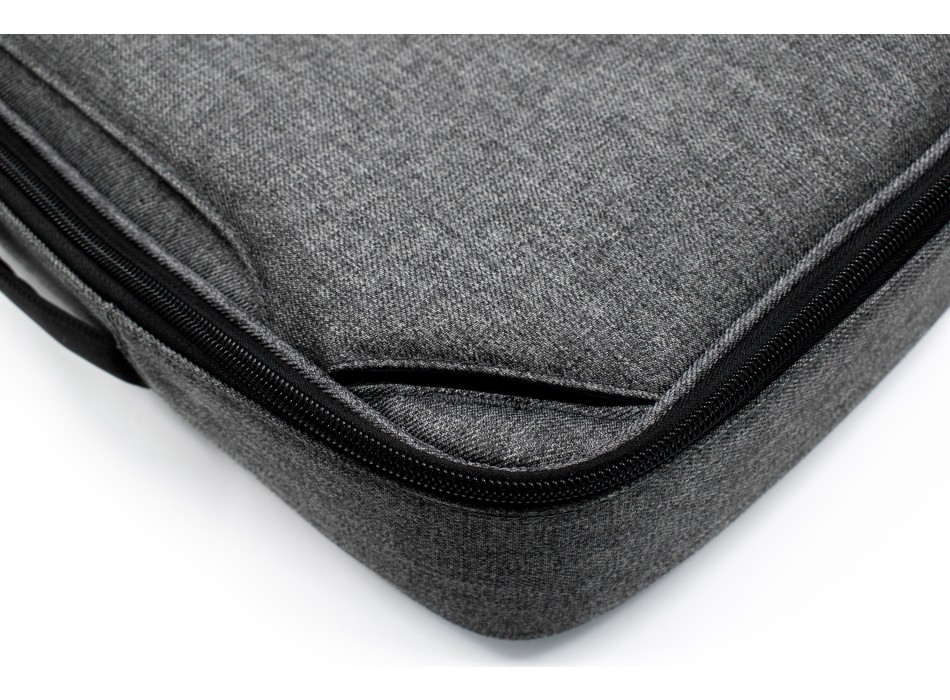 BrandCharger, borsa per laptop da 16-inch pollici Specter Hybrid