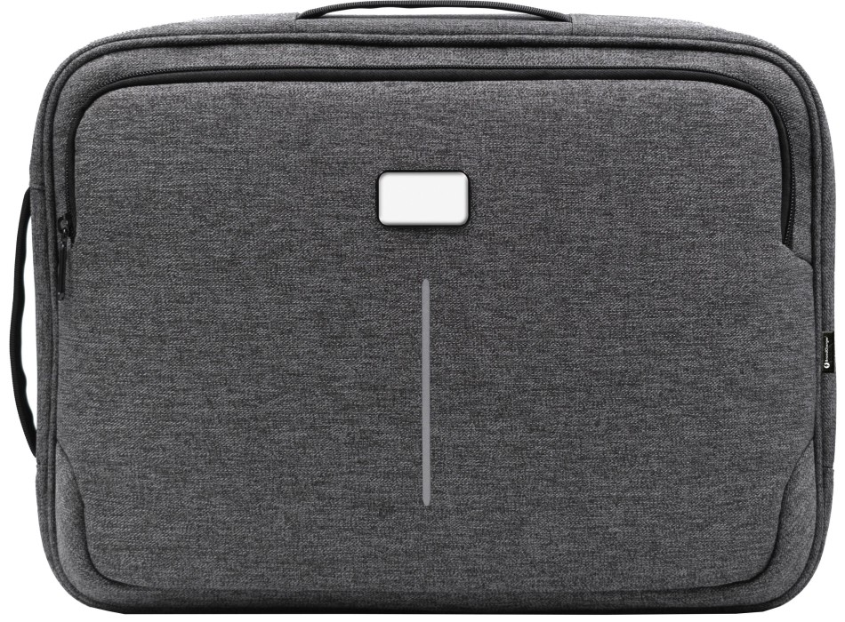 BrandCharger, borsa per laptop da 16-inch pollici Specter Hybrid