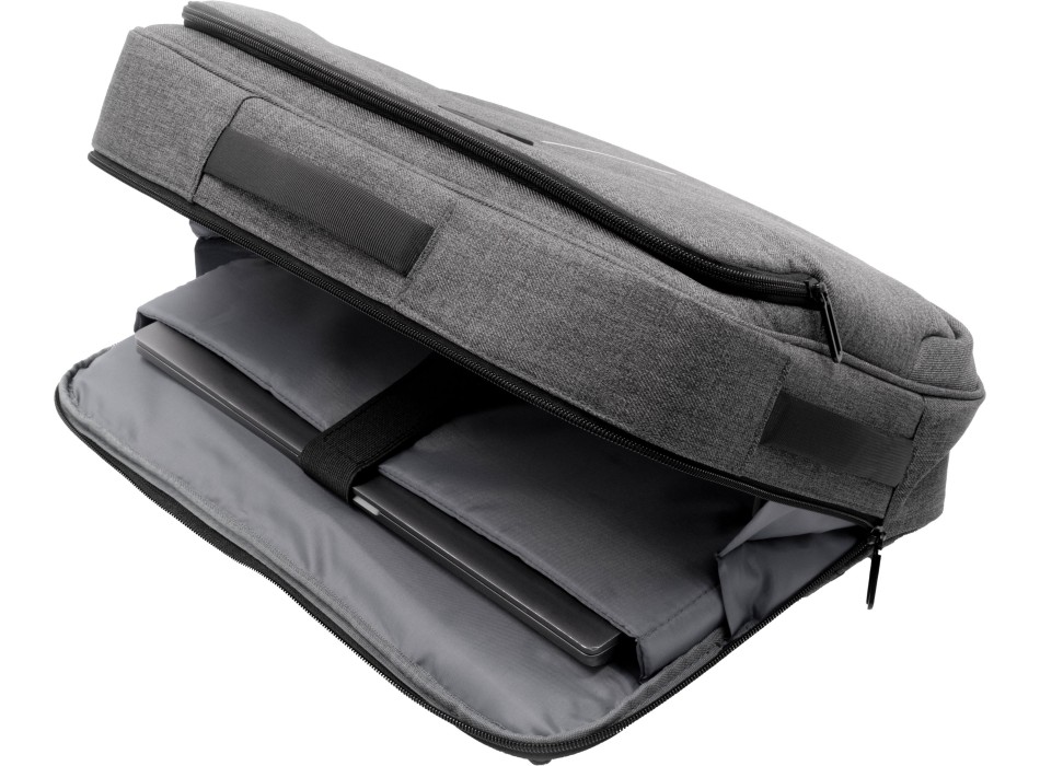 BrandCharger, borsa per laptop da 16-inch pollici Specter Hybrid