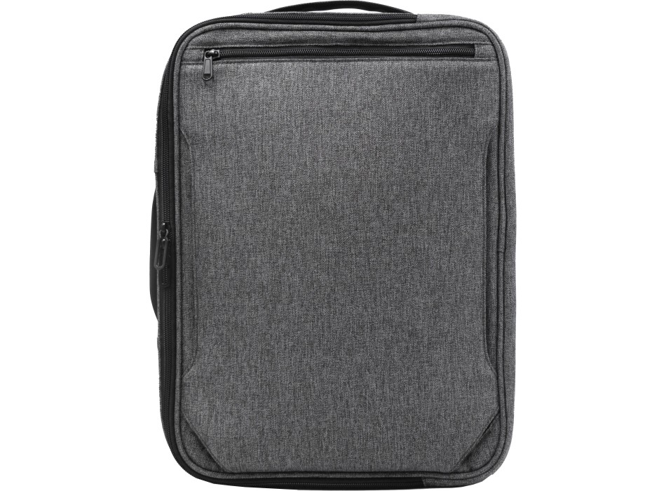 BrandCharger, borsa per laptop da 16-inch pollici Specter Hybrid