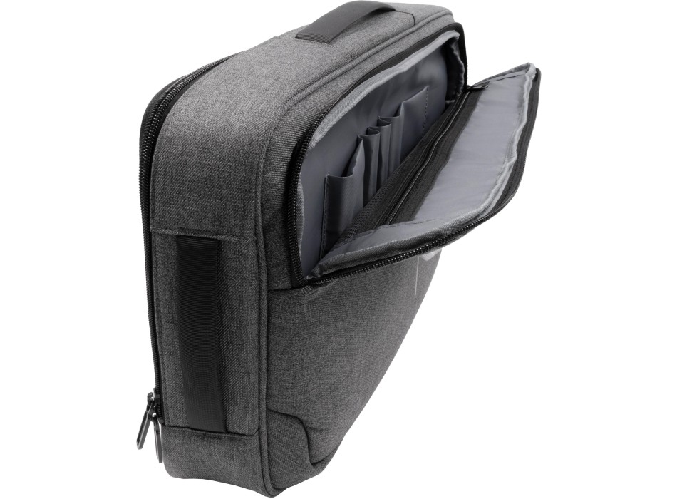 BrandCharger, borsa per laptop da 16-inch pollici Specter Hybrid