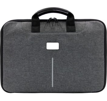 BrandCharger, borsa per laptop da 16 pollici Specter 2