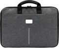 Brandcharger, borsa per laptop da 16 pollici Specter 2