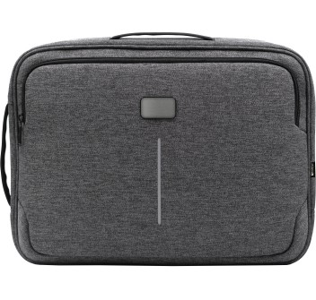 BrandCharger, borsa per laptop da 16 pollici Specter Hybrid