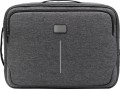 Brandcharger, borsa per laptop da 16 pollici Specter Hybrid