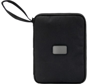 BrandCharger, borsello Rover