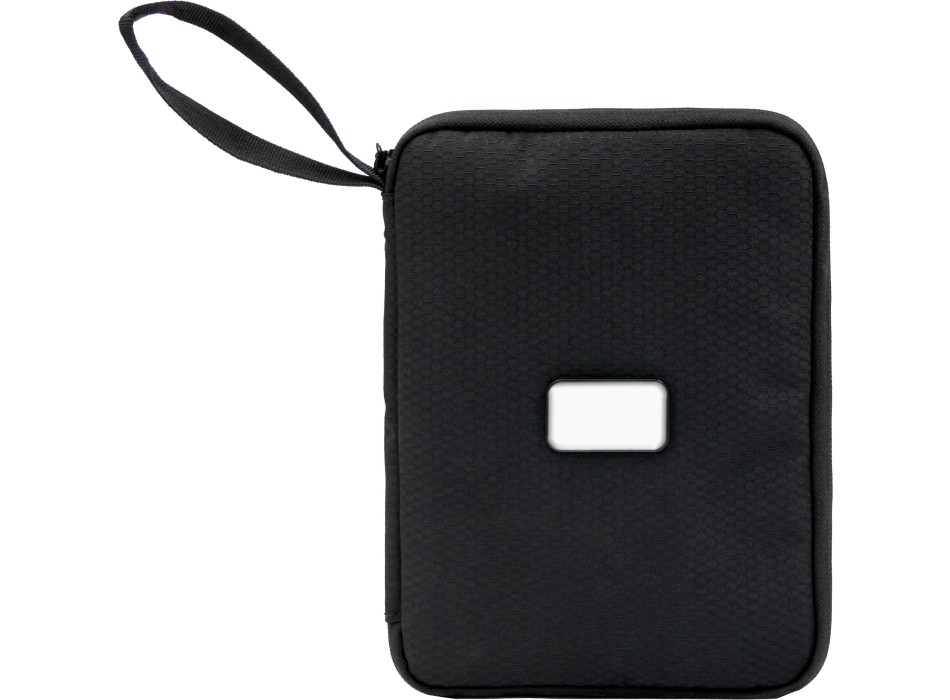 BrandCharger, borsello Rover
