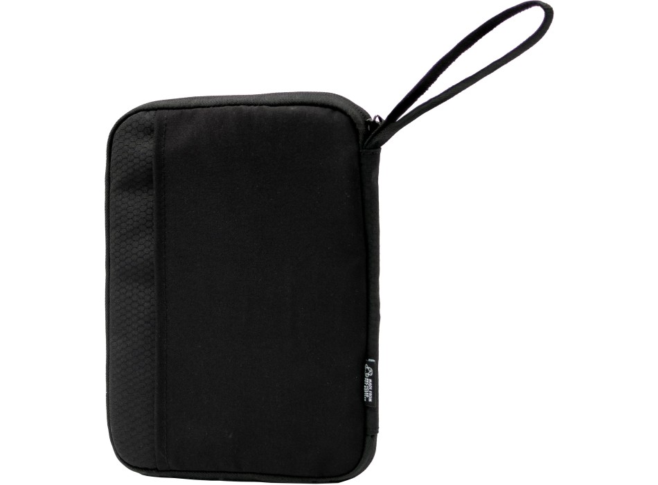 BrandCharger, borsello Rover