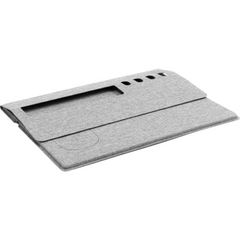 BrandCharger, caricabatterie wireless Evopad Charge