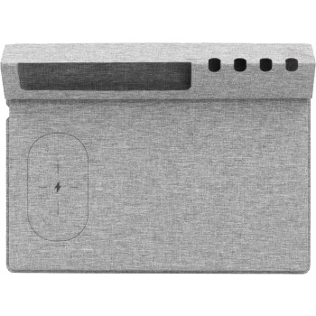 BrandCharger, caricabatterie wireless Evopad Charge