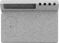 Brandcharger, caricabatterie wireless Evopad Charge