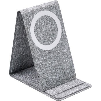 BrandCharger, caricabatterie wireless per telefono Ascend Charge