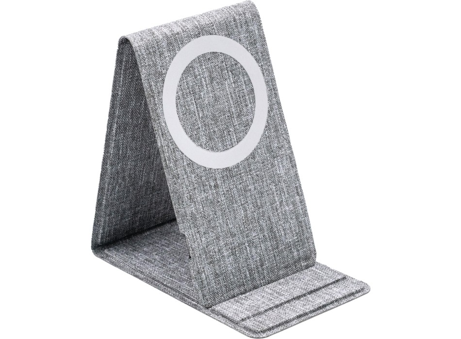 BrandCharger, caricabatterie wireless per telefono Ascend Charge