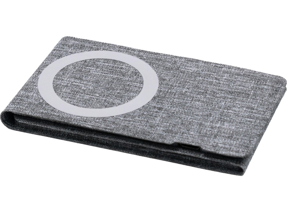 BrandCharger, caricabatterie wireless per telefono Ascend Charge