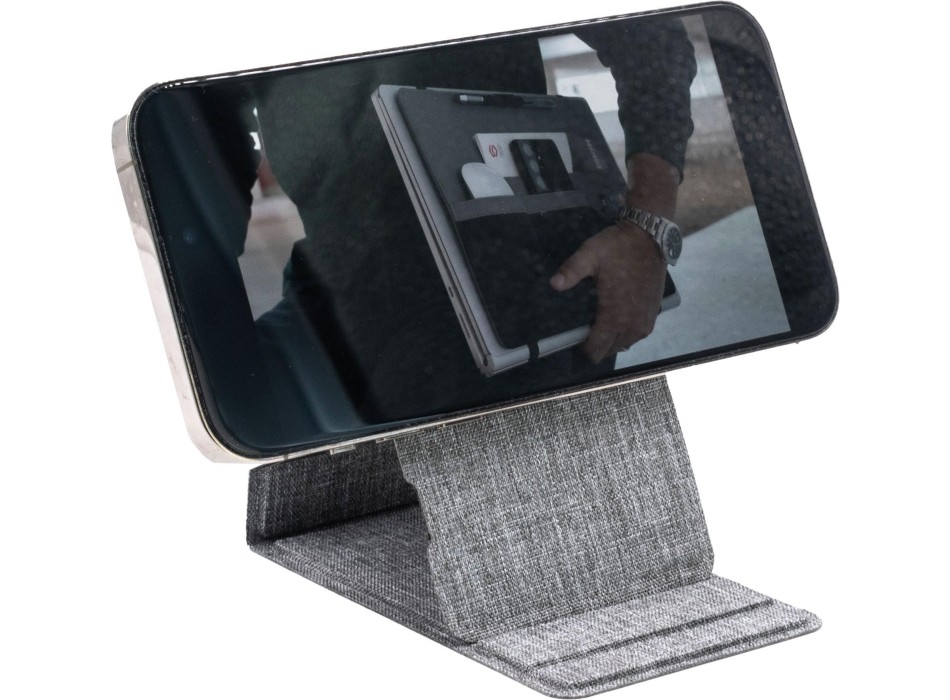 BrandCharger, caricabatterie wireless per telefono Ascend Charge