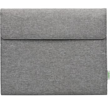 BrandCharger, cartella multifunzionale Noty Folio