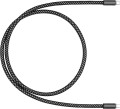 Brandcharger, cavo per la ricarica e trasferimento dati Volt