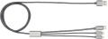 Brandcharger, cavo per la ricarica Trident 2+
