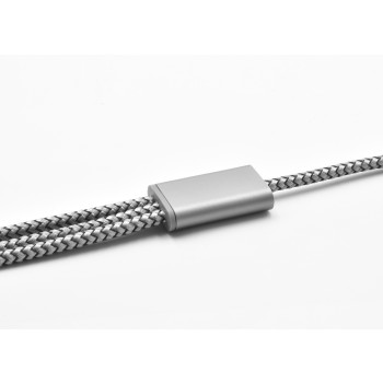 BrandCharger, cavo per la ricarica Trident 2+