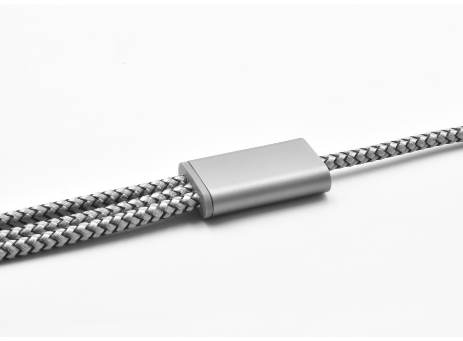 BrandCharger, cavo per la ricarica Trident 2+