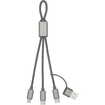 BrandCharger, cavo per la ricarica Trident 2