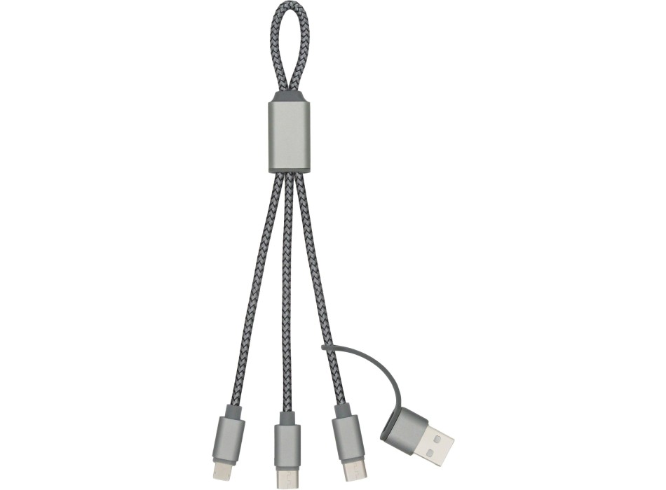 BrandCharger, cavo per la ricarica Trident 2