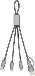 Brandcharger, cavo per la ricarica Trident 2