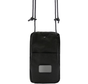 BrandCharger, custodia a tracolla Solo