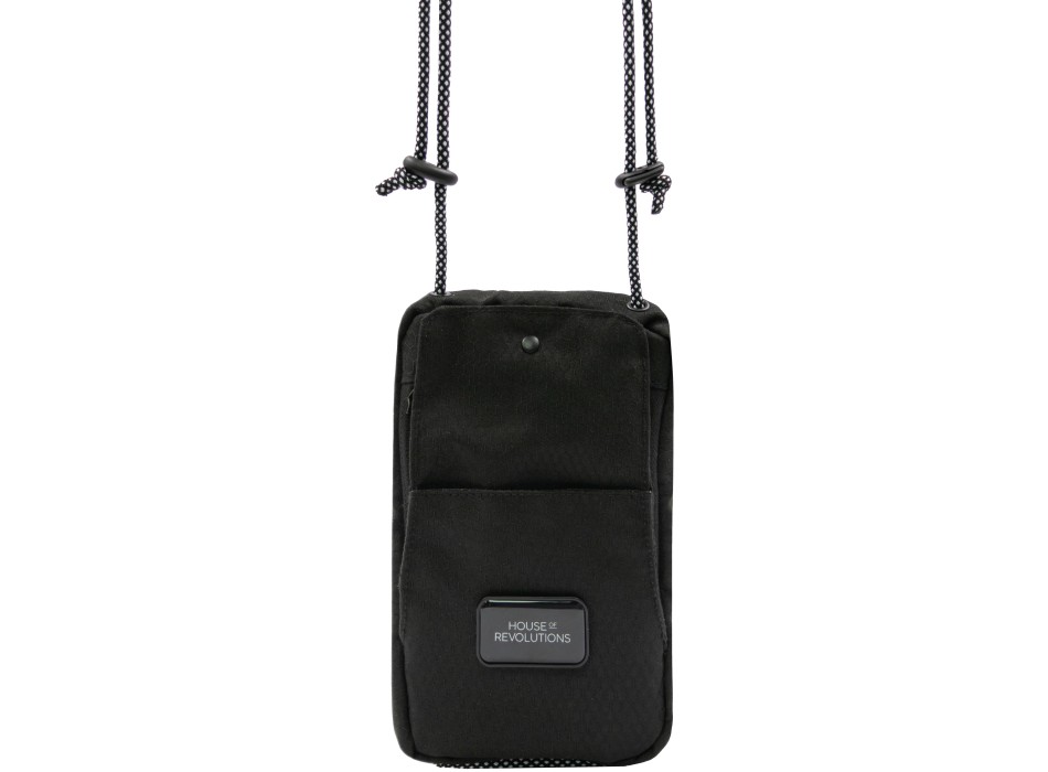 BrandCharger, custodia a tracolla Solo
