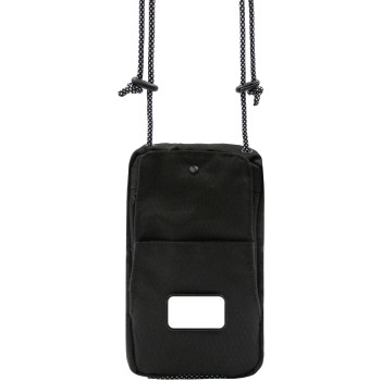 BrandCharger, custodia a tracolla Solo