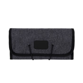BrandCharger, custodia da viaggio Folio