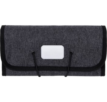 BrandCharger, custodia da viaggio Folio