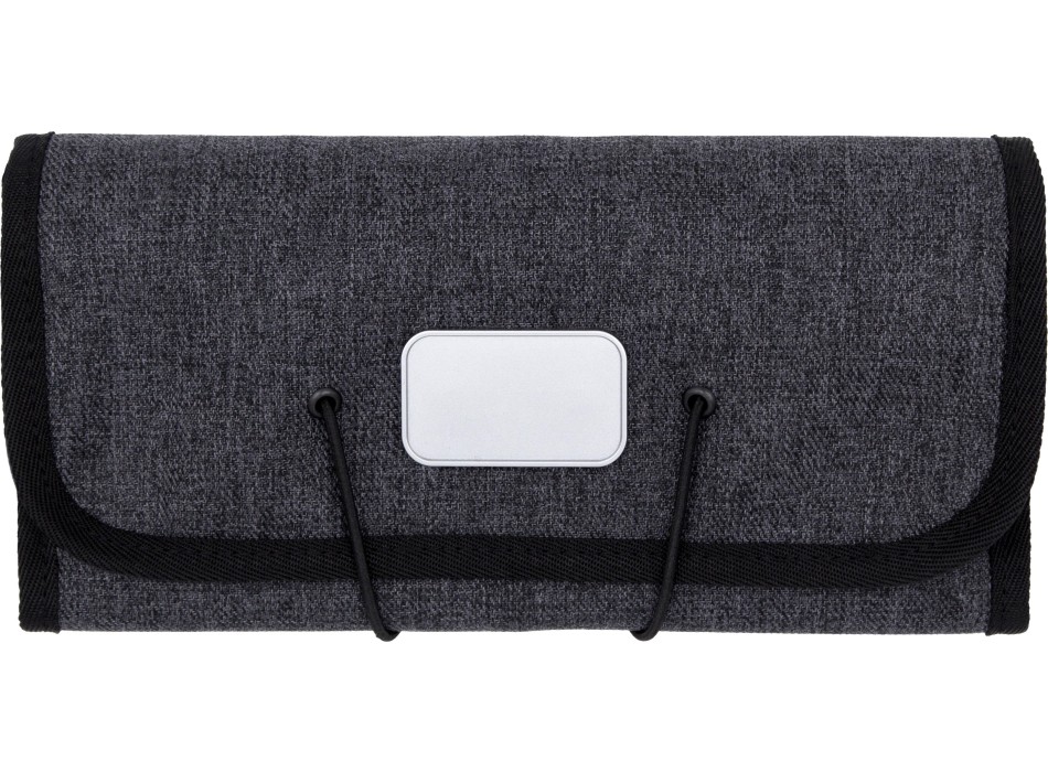 BrandCharger, custodia da viaggio Folio