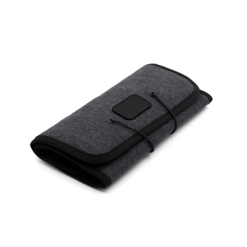 BrandCharger, custodia da viaggio Folio