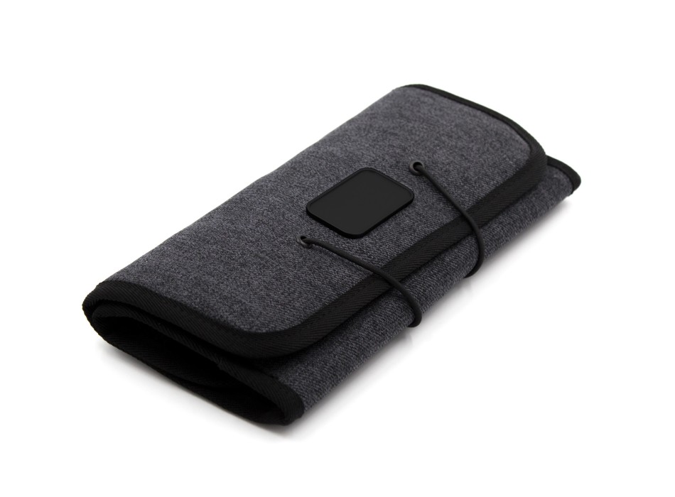 BrandCharger, custodia da viaggio Folio