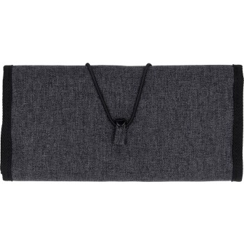BrandCharger, custodia da viaggio Folio
