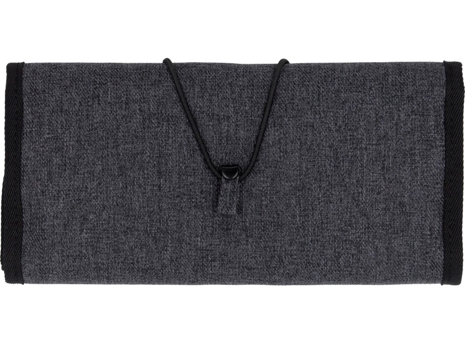 BrandCharger, custodia da viaggio Folio