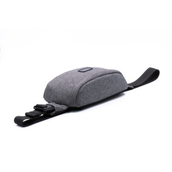 BrandCharger, marsupio Crosspack