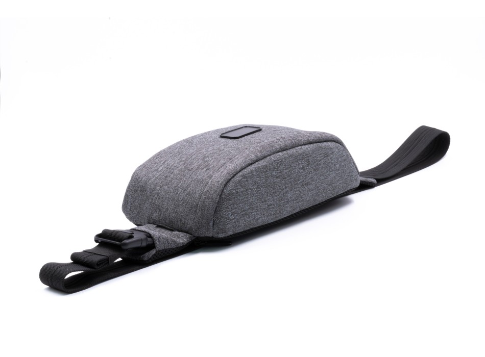 BrandCharger, marsupio Crosspack