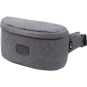 BrandCharger, marsupio Crosspack