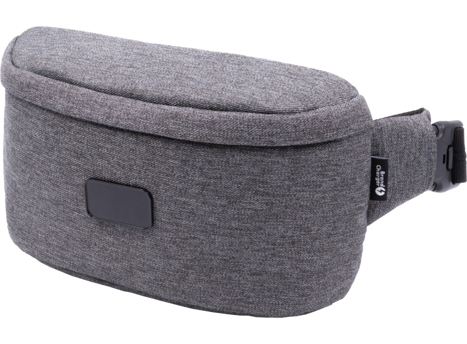 BrandCharger, marsupio Crosspack