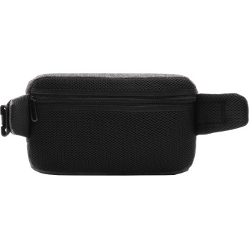 BrandCharger, marsupio Crosspack