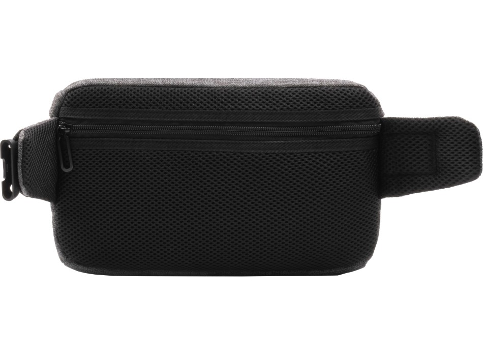 BrandCharger, marsupio Crosspack