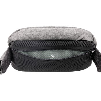 BrandCharger, marsupio Crosspack