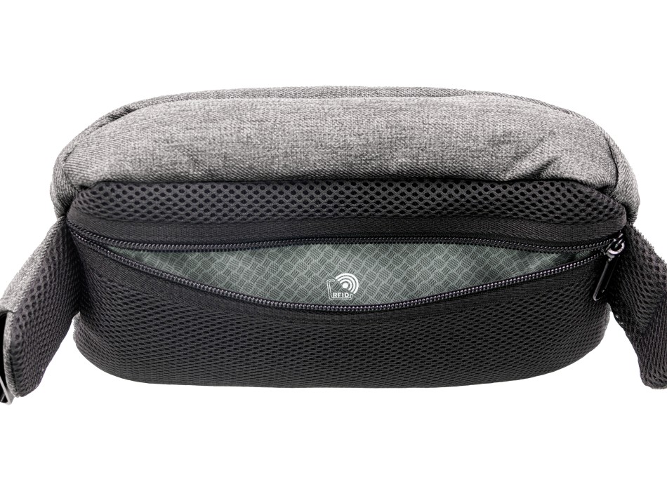 BrandCharger, marsupio Crosspack