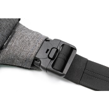 BrandCharger, marsupio Crosspack