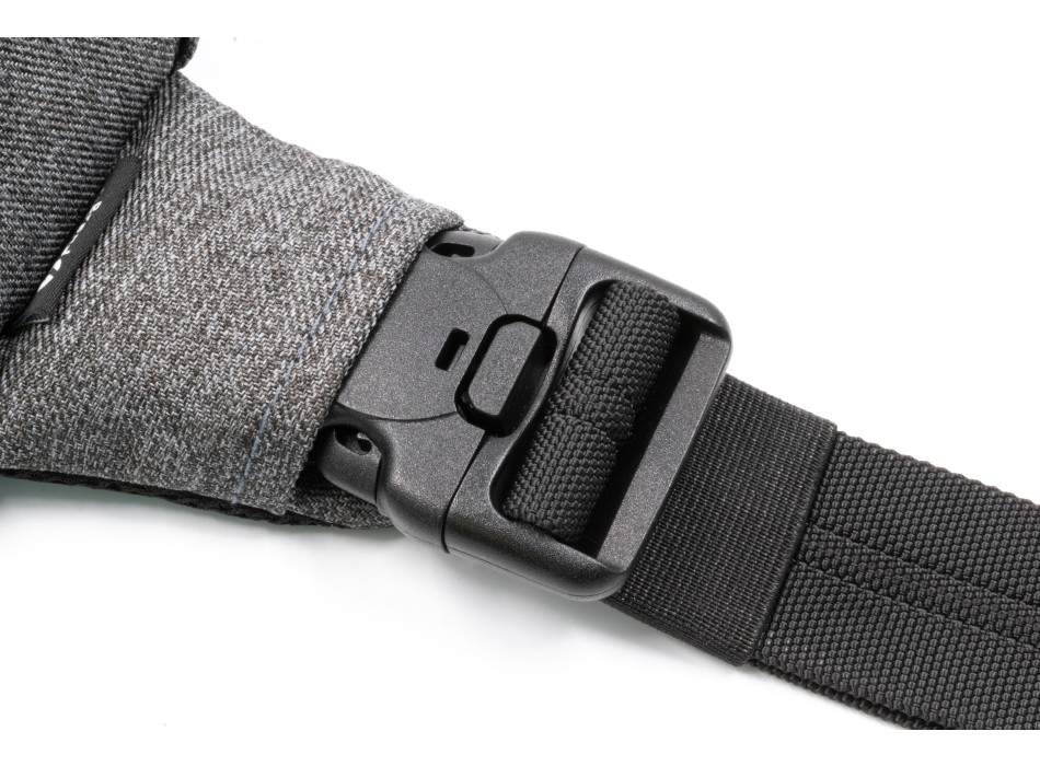 BrandCharger, marsupio Crosspack