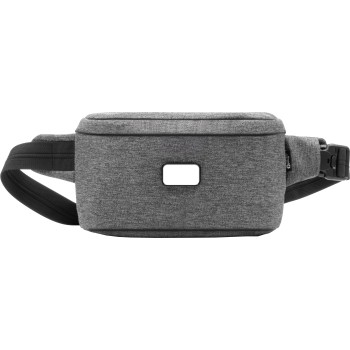 BrandCharger, marsupio Crosspack