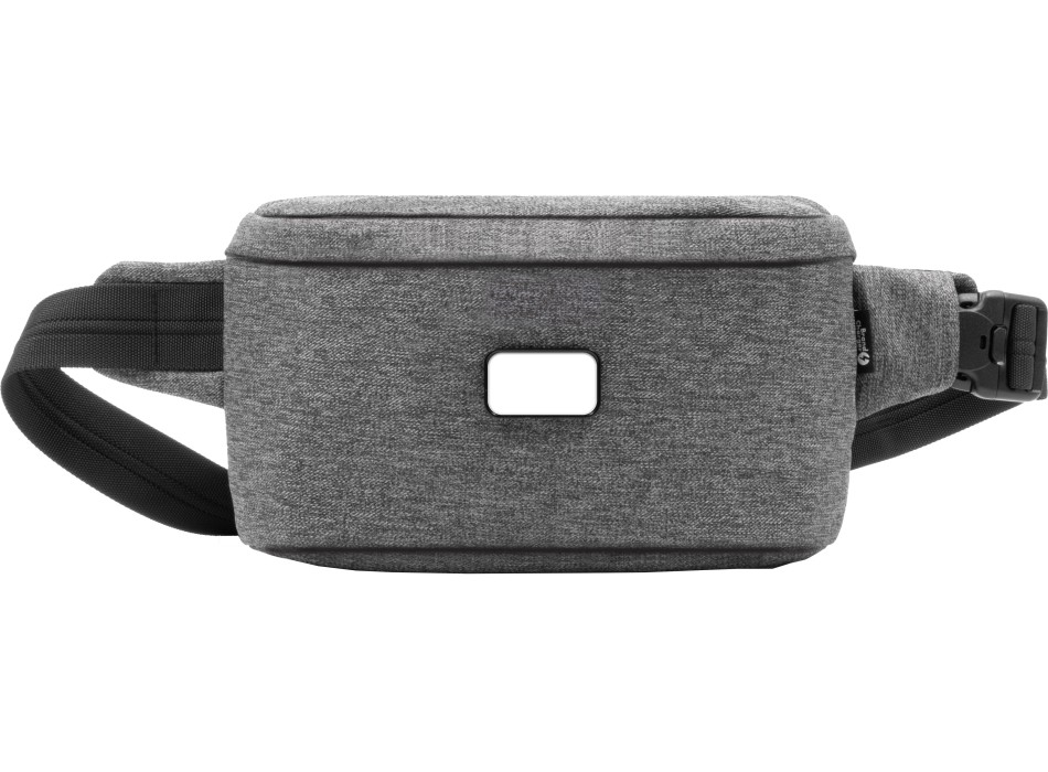 BrandCharger, marsupio Crosspack