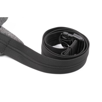 BrandCharger, marsupio Crosspack